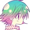 CuteChuChiNaruto's avatar