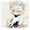 Cutecleo26's avatar