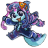 CuteCloudii's avatar