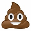 CuteClumsy's avatar