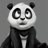 cuteclumsypanda's avatar