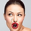 cutecontent's avatar
