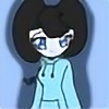 Cutecupcakes03's avatar