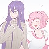 CuteCupCakes410's avatar