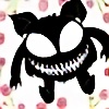 Cutecurrently's avatar