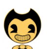 Bendy and the Ink Machine - Boris the Wolf by theEyZmaster on DeviantArt