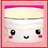 CuteDA's avatar