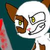 Cutedemoncat102302's avatar