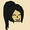 CuteDerpicorn's avatar