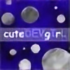 cutedevgirl's avatar