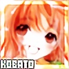 cuteecat101's avatar