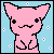 CuteEeveeStar21's avatar