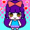CuteEmi's avatar