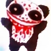 CuteEmoCat's avatar
