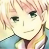 cuteenglandplz's avatar
