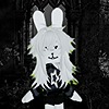 Alice Facefarts abbie by Sonicj10 on DeviantArt