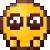 cuteeyes's avatar