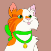 CuteFlare's avatar