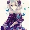 CuteFluffehBunneh's avatar