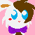 CuteFluffyCat2020's avatar