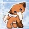 CuteFoxDemon's avatar