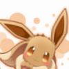 CuteFoxie2's avatar