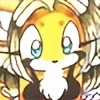 CuteFoxyGirl's avatar