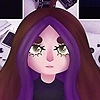 CuteFoxyGirl2992's avatar