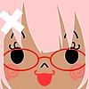 cutefunbun's avatar