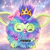CuteFurby's avatar