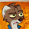 Cutefuzzyweasel's avatar