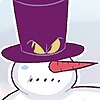 cuteGaby's avatar