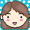 CuteGio's avatar