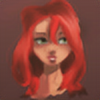 CuteGirl1458's avatar