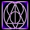 cutegixie's avatar