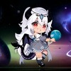 CuteGoddessLuna's avatar