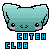 cuteh-club's avatar