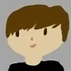 Cuteh-Kitteh-Loveh's avatar