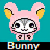 CuteHamBunny's avatar