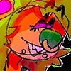 cutehappyfungi's avatar