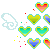 cuteheartsbegin's avatar