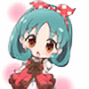 cutehinata38's avatar