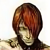 cutehitsuji's avatar