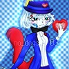 cuteicefoxy's avatar