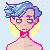Cuteiemonster's avatar