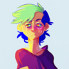 Cuteiemonster's avatar