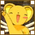 cuteisabest14's avatar