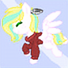 CuteJane13's avatar