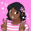 CuteJk123's avatar