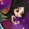 CuteKalina's avatar